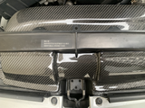 Armaspeed - Air Intake BMW Series 3 323i / 325i / 330i E9X (N52) Air Intake Armaspeed royalty-bespoke.myshopify.com 