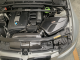 Armaspeed - Air Intake BMW Series 3 323i / 325i / 330i E9X (N52) Air Intake Armaspeed royalty-bespoke.myshopify.com 