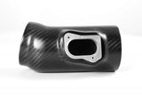 Armaspeed - Air Intake Mini Cooper S/JCW F55/F56 Air Intake Armaspeed royalty-bespoke.myshopify.com Ellipse Ellipse  
