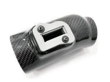 Armaspeed - Air Intake Mini Cooper S/JCW F55/F56 Air Intake Armaspeed royalty-bespoke.myshopify.com Rectangle Rectangle  