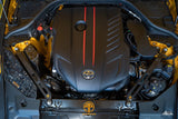 Armaspeed - Air Intake Toyota Supra A90 3.0 Air Intake Armaspeed royalty-bespoke.myshopify.com 