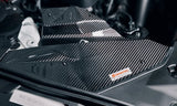 Armaspeed - Air Intake Toyota Supra A90 3.0 Air Intake Armaspeed royalty-bespoke.myshopify.com 