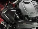 Armaspeed - Air Intake Audi A4 2.0 TFSI B9/B9.5