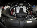 Armaspeed - Air Intake Audi A7 3.0 TFSI C7