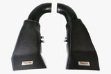 Armaspeed - Air Intake Audi RS4 / RS5 B8/8.5 Air Intake Armaspeed royalty-bespoke.myshopify.com 