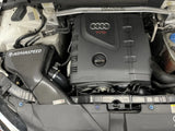 Armaspeed - Air Intake Audi A4 / A5 2.0 TFSI B8 Air Intake Armaspeed royalty-bespoke.myshopify.com 