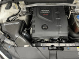 Armaspeed - Air Intake Audi A4 / A5 2.0 TFSI B8