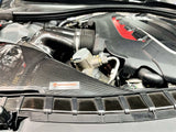Armaspeed - Air Intake Audi RS6 / RS7 4.0T C7 Air Intake Armaspeed royalty-bespoke.myshopify.com 