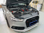 Armaspeed - Air Intake Audi RS6 / RS7 4.0T C7