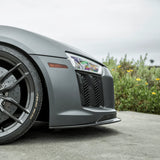 Vorsteiner - Front Spoiler Audi R8 4S Front Spoiler Vorsteiner royalty-bespoke.myshopify.com 