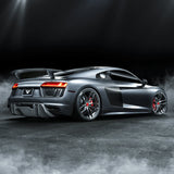 Vorsteiner - Rear Wing Audi R8 V10+ 4S Rear Wing Vorsteiner royalty-bespoke.myshopify.com 