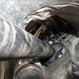 Cobra Sport - Exhaust System Audi S3 (8P) Quattro (3 Door) Exhaust System Cobra Sport royalty-bespoke.myshopify.com 