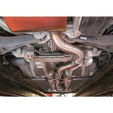 Cobra Sport - Exhaust System Audi S3 (8P) Quattro (3 Door) Exhaust System Cobra Sport royalty-bespoke.myshopify.com 