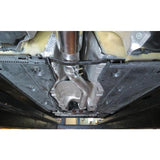 Cobra Sport - Exhaust System Volkswagen Golf R MK7 Exhaust System Cobra Sport royalty-bespoke.myshopify.com 