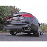 Cobra Sport - Cat-Back Audi S5 3.0 TFSI Coupe (B8/B8.5) Exhaust System Cobra Sport royalty-bespoke.myshopify.com 