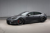 Topcar Design - Full Body Kit Porsche Panamera GTR Edition Full Body Kit Topcar Design royalty-bespoke.myshopify.com 