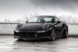 Topcar Design - Full Body Kit Porsche 991 Turbo / Turbo S Stinger GTR Full Body Kit Topcar Design royalty-bespoke.myshopify.com 