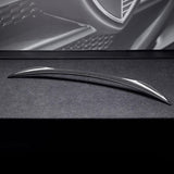 Larte Design - Low Spoiler Mercedes Benz GLE-Class Coupe AMG-Line C167 Spoiler Larte Design royalty-bespoke.myshopify.com