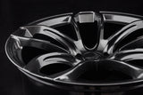 Topcar Design - Forged wheels Shark Style 2.0 Lightweight