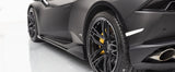 Nero Design - Full Body Kit Lamborghini Huracan Full Body Kit Urban Automotive royalty-bespoke.myshopify.com 