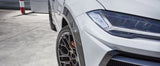 Urban Automotive - Wide Body Kit Lamborghini Urus Wide Body Kit Urban Automotive royalty-bespoke.myshopify.com 
