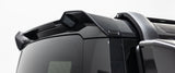 Urban Automotive - Rear Wing Land Rover Defender 90/110/130 Spoiler Urban Automotive royalty-bespoke.myshopify.com 