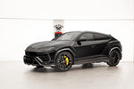 Topcar Design - Full Body Kit Lamborghini Urus