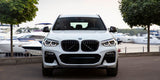 Larte Design - Full Body Kit BMW X3 G01 M-Pack Full Body Kit Larte Design royalty-bespoke.myshopify.com