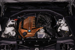 Armaspeed - Air Intake BMW 535i F10 / 640i F12/13