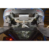 Cobra Sport - Exhaust System BMW M135i (F20/F21) Exhaust System Cobra Sport royalty-bespoke.myshopify.com 