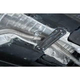 Cobra Sport - Exhaust System BMW M140i (F20/F21 LCI) PPF Models Exhaust System Cobra Sport royalty-bespoke.myshopify.com 