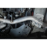 Cobra Sport - Exhaust System BMW M140i (F20/F21 LCI) PPF Models Exhaust System Cobra Sport royalty-bespoke.myshopify.com 