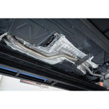 Cobra Sport - Exhaust System BMW M140i (F20/F21 LCI) PPF Models Exhaust System Cobra Sport royalty-bespoke.myshopify.com 