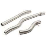 Cobra Sport - Exhaust System BMW M140i (F20/F21 LCI) PPF Models Exhaust System Cobra Sport royalty-bespoke.myshopify.com 