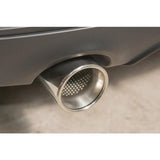 Cobra Sport - Exhaust System BMW M235i F22 Exhaust System Cobra Sport royalty-bespoke.myshopify.com 