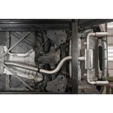 Cobra Sport - Exhaust System BMW M235i F22 Exhaust System Cobra Sport royalty-bespoke.myshopify.com 