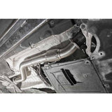 Cobra Sport - Exhaust System BMW M235i F22 Exhaust System Cobra Sport royalty-bespoke.myshopify.com 