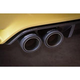 Cobra Sport - Exhaust System BMW M4 Competition F82 LCI Coupe Valved Secondary GPF Back Exhaust System Cobra Sport royalty-bespoke.myshopify.com 