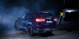 Larte Design - Full Body Kit BMW X5 G05 M-Pack Full Body Kit Larte Design royalty-bespoke.myshopify.com