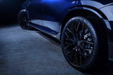 Larte Design - Full Body Kit BMW X5 G05 M-Pack Full Body Kit Larte Design royalty-bespoke.myshopify.com