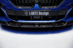 Larte Design - Full Body Kit BMW X6 G06 M-Pack