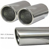 Cobra Sport - Exhaust System BMW M3 (E90, E92 & E93) Exhaust System Cobra Sport royalty-bespoke.myshopify.com 