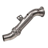 Cobra Sport - Downpipe BMW Series 4 440i (F32 LCI) Downpipe Cobra Sport royalty-bespoke.myshopify.com De-Cat De-Cat  