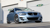 RK Design - Body Kit BMW Series 3 E92-E93 Full Body Kit RK Design royalty-bespoke.myshopify.com 