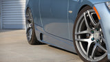 RK Design - Body Kit BMW Series 3 E92-E93 Full Body Kit RK Design royalty-bespoke.myshopify.com 