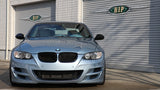 RK Design - Body Kit BMW Series 3 E92-E93 Full Body Kit RK Design royalty-bespoke.myshopify.com 