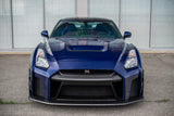 SCL - Wide Body Kit GOJIRA Nissan GT-R R35 Wide Body Kit SCL Performance royalty-bespoke.myshopify.com 