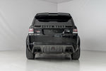 SCL - Wide Body Kit Range Rover Sport MK2