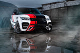 SCL - Wide Body Kit Range Rover Sport MK2 Wide Body Kit SCL Performance royalty-bespoke.myshopify.com 