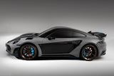 Topcar Design - Full Body Kit Porsche 992 Stinger GTR 3.0 Full Body Kit Topcar Design royalty-bespoke.myshopify.com 